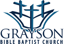 Grayson-Blue-Logo_logo
