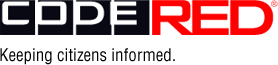 logo-CR-keepingcitizensinformed