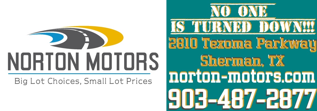 20141215 Norton Motors