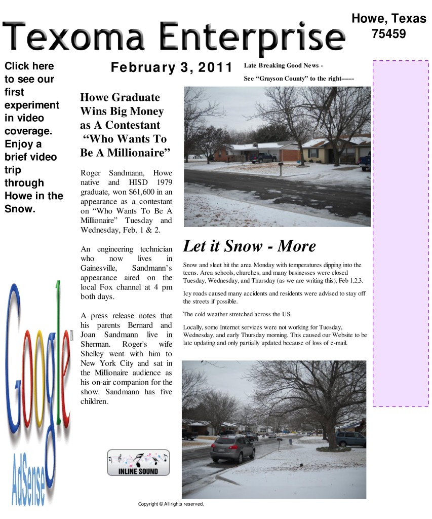 February 3, 2011-page-001
